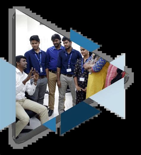 elait it technology services.